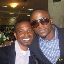 Stream kalu uche 1 music