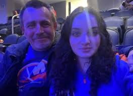 WFHS Junior Demonstrates Power of Persuasive Writing