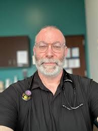 Pediatrician Reveals No. 1 Factor That Shapes Your Child's Future