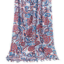 A carving often depicting figures, patterns, or letters produced by cutting into a stone, wood. Floral And Hawaiian Sarongs Holley Day Australia