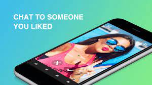 Benaughty & online dating app mod apk, 5.3.7 download free. Benaughty Free Dating App For Android Apk Download