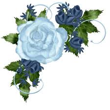 Maybe you would like to learn more about one of these? 110 Idee Su Motivi Fiori Ad Angolo Fiori Cornici Ricamo Classico Schemi