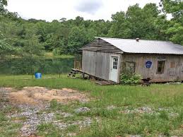 We did not find results for: Bullock Community Cabin Pond 30ac Farm For Sale In Brantley Crenshaw County Alabama 125610 Farmflip