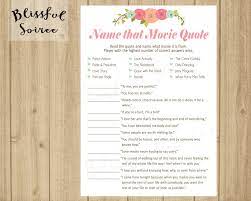 The best romantic movies on netflix from its library of originals, in time for valentine's day. Movie Love Quotes Printable Hover Me
