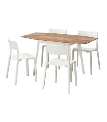 The biggest design challenge was to keep in line with the charm the old home possessed, all the while giving the family all the convenience and efficiency of. Ikea Small Space Small Kitchen Table Novocom Top
