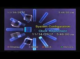 Once you have a memory card that is fmcb 'ed, the ps2 will detect it on the memory card and boot it up. Playstation 2 Inserting A Memory Card For The First Time Youtube