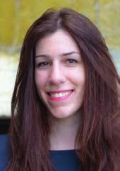 LE PUPITRE ET LE SCRUTIN