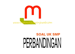 We did not find results for: Matematika Menjawab Kunci Jawaban Uji Kompetensi 5 Bab Perbandingan Kelas 7 Smp Matematika Menjawab