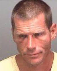 Police Blotter: August 8-15