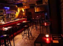 mask live music club tiyatrolar com tr