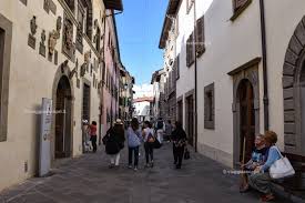 Create a trip to save and organize all of your travel ideas, and see them on a map. Soggiorno Benessere A Bagno Di Romagna Terme Relax E Buona Cucina