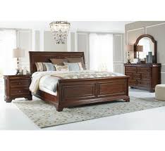 Maybe you would like to learn more about one of these? Badcock Furniture King Bedroom Sets Trendecors