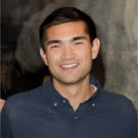 5000+ "Røsner" profiles