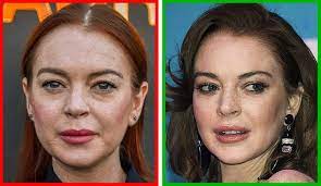 A Founder Of A Beauty Company Explained Why We Sometimes Look Older And It Has Nothing