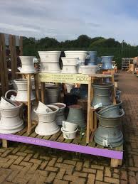 Dobbies Chesterfield Garden Centre Garden Retail Lifestyle Layout Landscape Visual Merchandising Www Clearr Design Kitchen Appliances Glassware