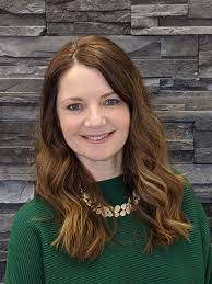 Berkshire Associates CEO And Leadership: Executives and Demographics