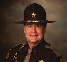 SHA_ISA 2307SNG6-105_Newsletter 2