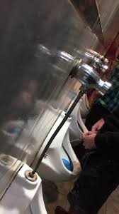 spy spygay spybulge straightspy urinalspy urinal exhibgay bulgegay  gayspy heteroengañado pissing morbogay tetera