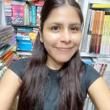 Edwin Rudy Abad Alegre