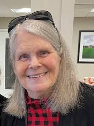 Catherine Harkey Obituary