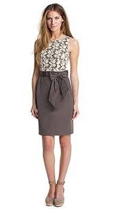 Esprit Festliche Kleider Im Online Shop Kaufen Festliche Kleider Kleider Kleidung Mode