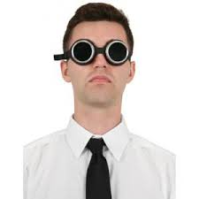 Ladies Edwardian at Historical Emporium (Page 2)