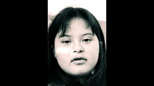 Leyla Vásquez (@coniestone)