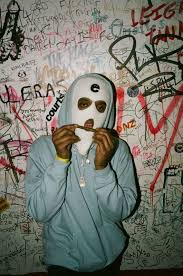 Discover the magic of the internet at imgur, a community powered entertainment destination. Meeting Manchester S New Wave Of Neo Noir Trap Artists Dazed