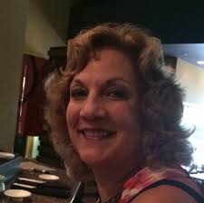 Lisa Bybee Ferrell updated her profile picture.