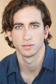 Drew Lowther's Instagram, Twitter & Facebook