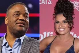 Jason Whitlock Slams Joy Taylor With Sexually-Charged, Sexist Comments