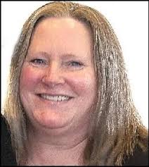 JoAnne CANNON Obituary (1960