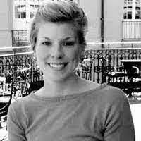 Adriane Brady's Instagram, Twitter & Facebook