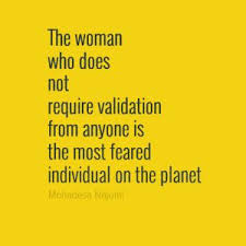 Pin On I Would Have To Agree