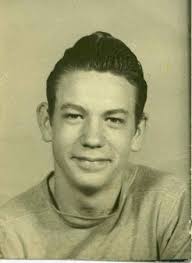 Trotter Family History: Last Name Origin & Meaning