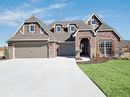Simmons Homes Raleigh Model Home Vintage Oaks Custom Home Builders Model Homes Home Builders