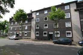 In diesem stadtteil nach einer passenden immobile suchen. 3 Zimmer Wohnung Zu Vermieten Emscherstrasse 177 47166 Duisburg Alt Hamborn Mapio Net