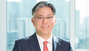 Kroll appoints managing directors in Hong Kong and Singapore