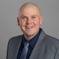 40+ "Brenn" profiles