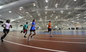 A sports agent represents his or her athlete client to prospective professional sports teams and also negotiates contract terms and pay with current teams. Kinesiology And Sport Sports Management Concentration As Vincennes University