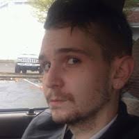 10 "Cameron Arias" profiles