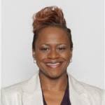 Dr. Jon Abrahamson, MD, Pediatrics