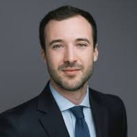 200+ "Pasceri" profiles