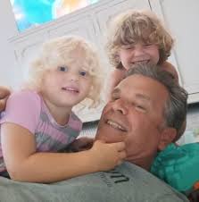 Judge Sonya McKnight's new mugshot has been released after she was  convicted of attempted murder