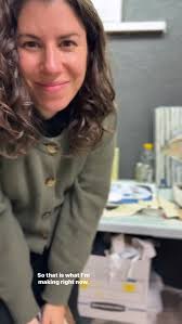 What do you think of advent calendars? Store bought? Homemade ? Do you do  them? I’m not much of an elf