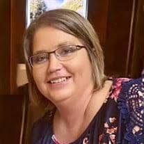 Cindy J. Guffey Obituary October 11, 2021