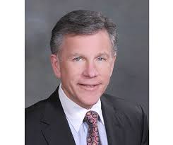 Community Leader John Jacobs Dies at Age 73