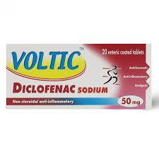 ياسر البسيونى لطب الأسنان‎ on facebook ÙÙˆÙ„ØªÙƒ 50 Ù…Ø¬Ù… 20 Ù‚Ø±Øµ ØµÙŠØ¯Ù„ÙŠØ§Øª Ø§Ù„Ø¯ÙˆØ§Ø¡