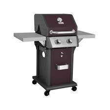 Royal gourmet believes that you shouldn't have to choose between one or the other with their gd401c portable propane gas grill and griddle the royal gourmet gd401c gives you the convenience of a griddle as well as a propane grill. Royal Gourmet 2 Burner Patio Propane Gas Grill Review