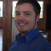 Benjamin Johnstone (benjstone)